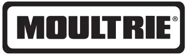 MOULTRIE logo