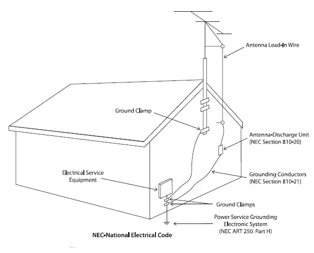 MARTIN-LOGAN-MP500-Multi-Purpose-Amplifier-01