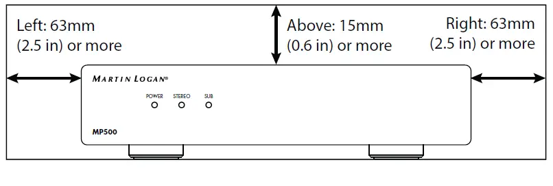 MARTIN-LOGAN-MP500-Multi-Purpose-Amplifier-03