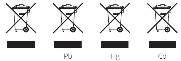 MARTIN-LOGAN-MP500-Multi-Purpose-Amplifier-04