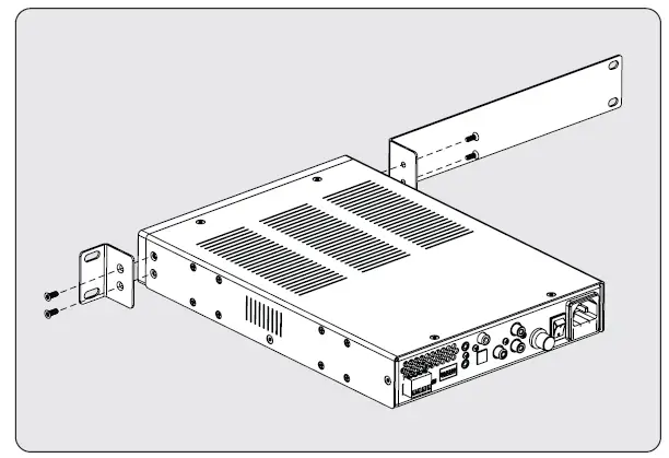 MARTIN-LOGAN-MP500-Multi-Purpose-Amplifier-05