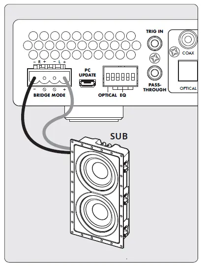 MARTIN-LOGAN-MP500-Multi-Purpose-Amplifier-10