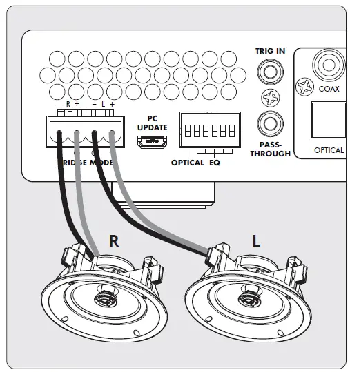 MARTIN-LOGAN-MP500-Multi-Purpose-Amplifier-11