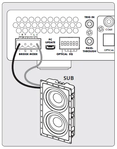 MARTIN-LOGAN-MP500-Multi-Purpose-Amplifier-12
