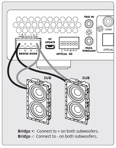 MARTIN-LOGAN-MP500-Multi-Purpose-Amplifier-13