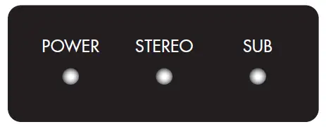 MARTIN-LOGAN-MP500-Multi-Purpose-Amplifier-14