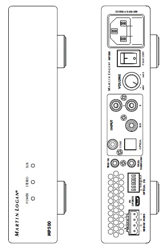 MARTIN-LOGAN-MP500-Multi-Purpose-Amplifier-5