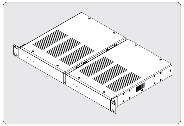 MARTIN-LOGAN-MP500-Multi-Purpose-Amplifier-6