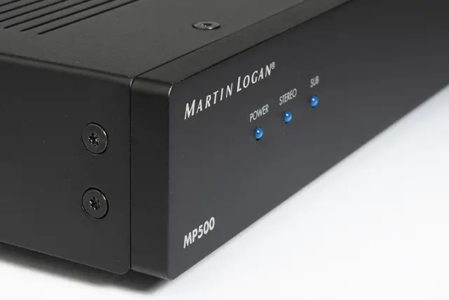 MARTIN-LOGAN-MP500-Multi-Purpose-Amplifier-PRODUCR-IMAGE