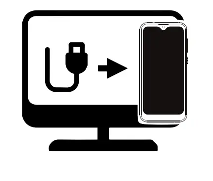 UNONU-UN55L-4G-Smartphone-3