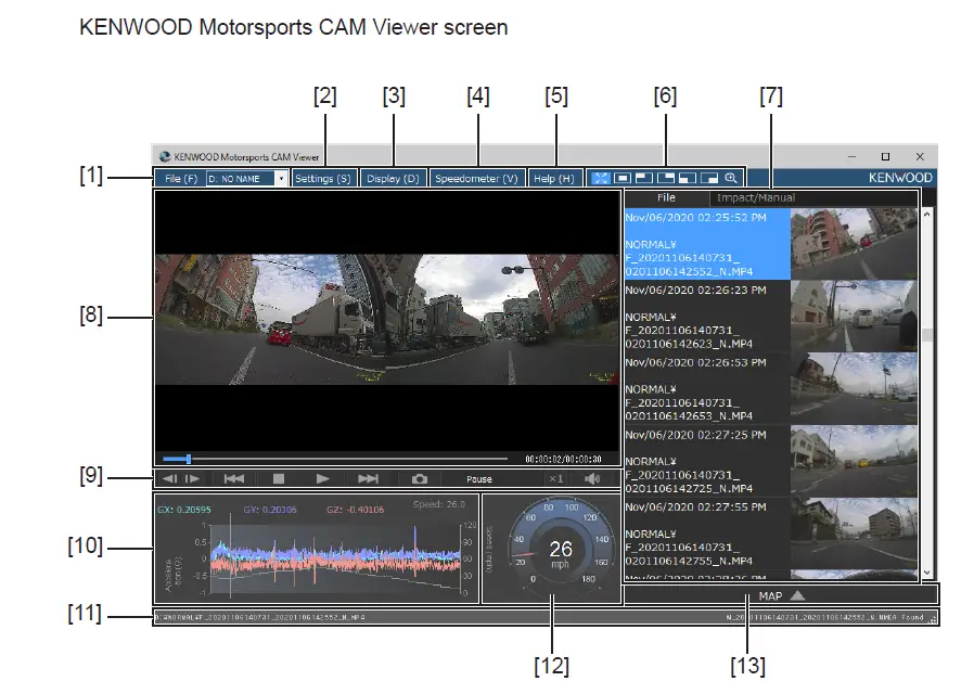 KENWOOD-Motorsports-CAM-Viewer-Software-1