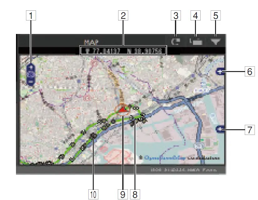 KENWOOD-Motorsports-CAM-Viewer-Software-2