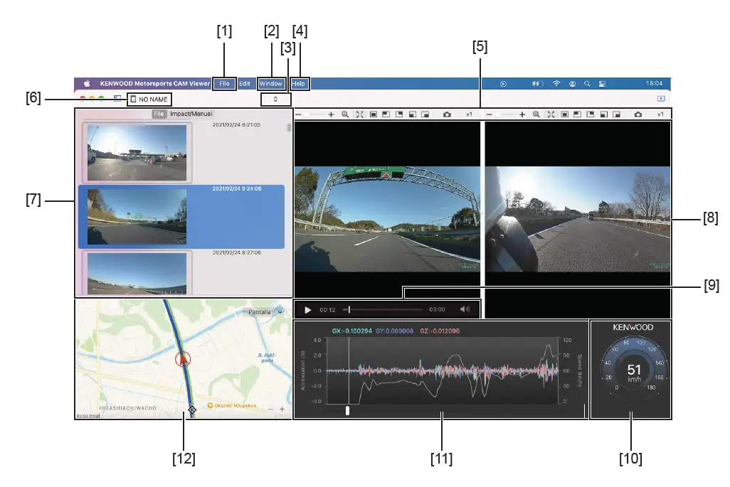 KENWOOD-Motorsports-CAM-Viewer-Software-3