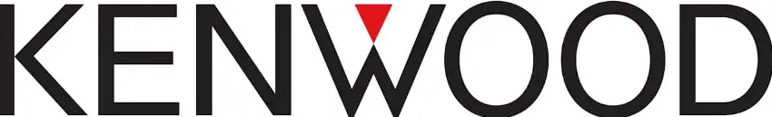 KENWOOD-logo