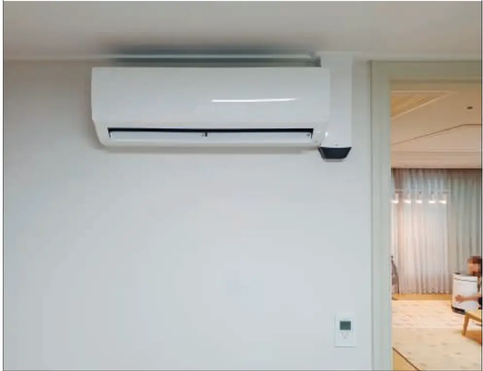 PUMP HOUSE WHISPA-Q Ultra Quiet Pump in Trunking Discharge Hose - COMPONENTS 1