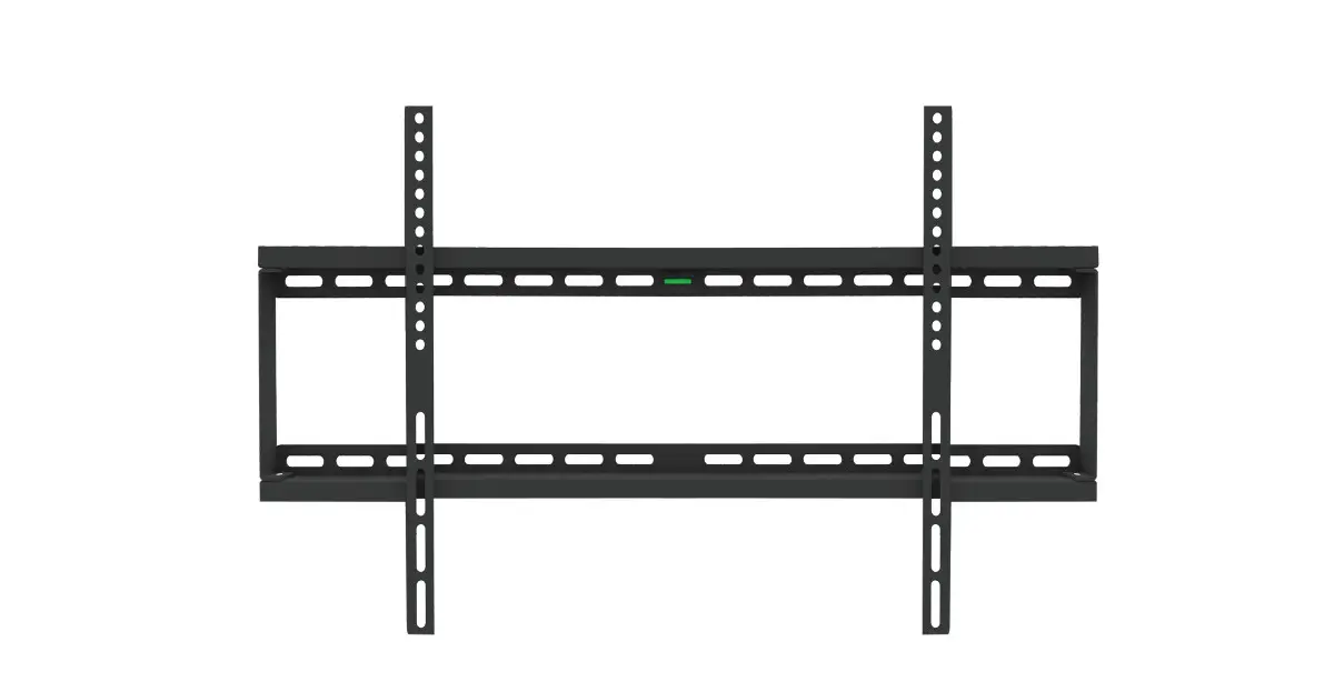 Bauhn Low Profile Tv Wall Mount Alpb80-0719 Instruction Manual