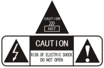 SOLTON AART T 10 A 2 Way High Performance Multipurpose Loudspeaker System - icon