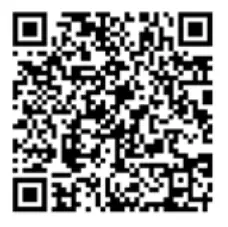 EPOMAKER Everglide SK87 75% Hot Swap Wired Wireless Mechanical Keyboard Kit - Qr Code 1