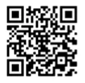 EPOMAKER Everglide SK87 75% Hot Swap Wired Wireless Mechanical Keyboard Kit - Qr Code