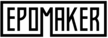 EPOMAKER Logo