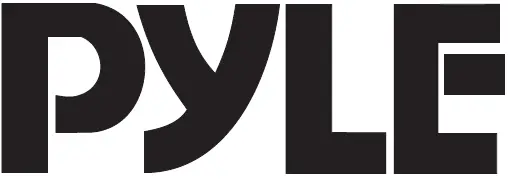 PYLE-LOGO