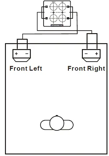 PYLE-PT-600A-300W-Stereo-Amplifier-FIG-1