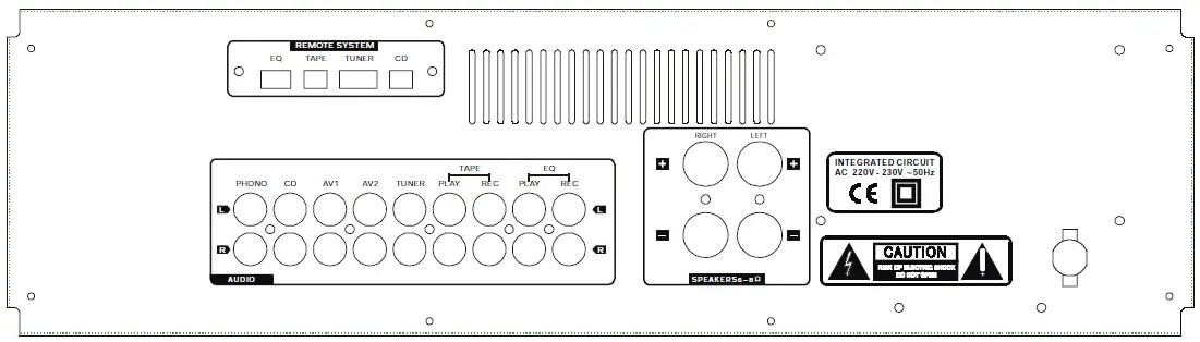 PYLE-PT-600A-300W-Stereo-Amplifier-FIG-5