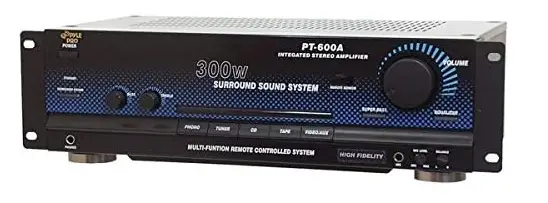 PYLE-PT-600A-300W-Stereo-Amplifier-Product