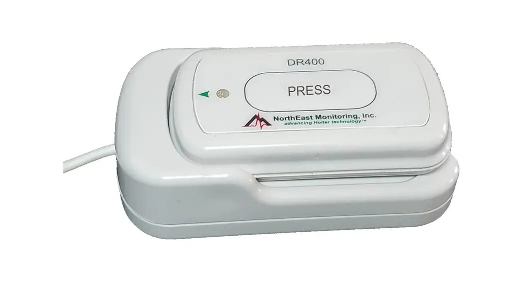 Northeast Monitoring Lx Event Recorders User Manual Northeast Monitoring Lx Event Recorders User Manual