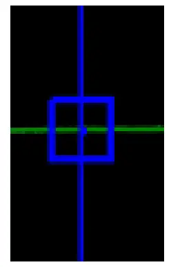 NorthEast Monitoring LX Event Recorders -Low Pass Filter 2