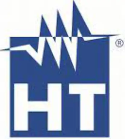 HT ITALIA HTA103 Thermometer for Measuring 05