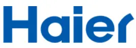 Haier logo
