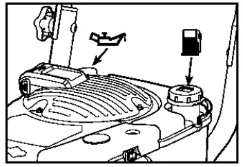 BRIGGS STRATTON 3000 MAX PSI Pressure Washer fig (4)