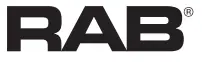 RAB