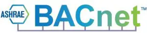 ASGRAE BACnet