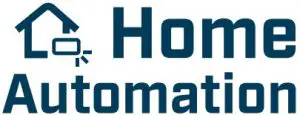 Home Automation Logo