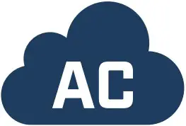 AC Icon