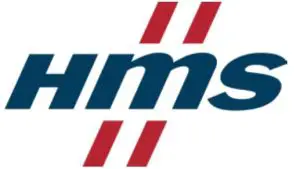 HMS Logo