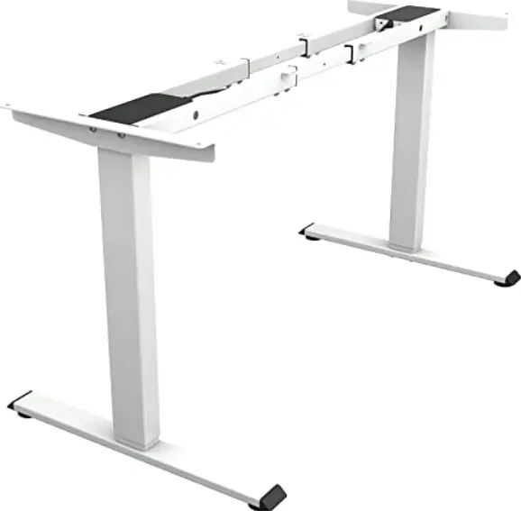 TOPSKY-DF02.01-Height-Adjustable-Desk-User-Manual-product