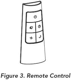 Lifelabs-AquaSolvo-Eco-Ambient-Air-Sterilizer-FIG-12