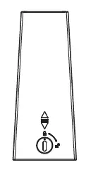 Lifelabs-AquaSolvo-Eco-Ambient-Air-Sterilizer-FIG-13
