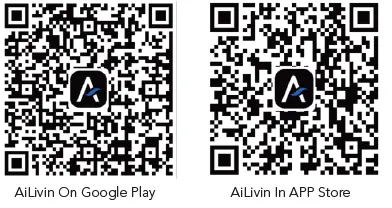 Lifelabs-AquaSolvo-Eco-Ambient-Air-Sterilizer-FIG-14