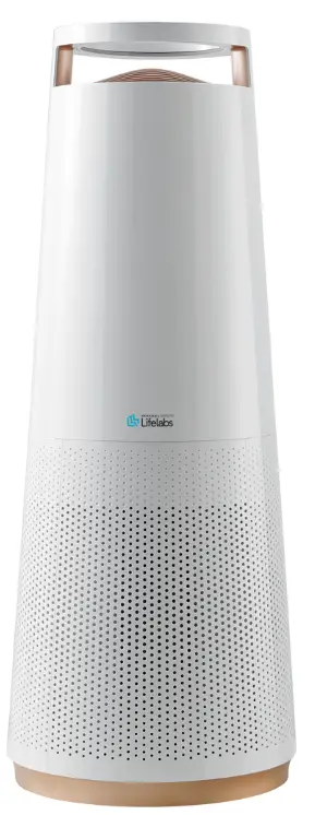 Lifelabs-AquaSolvo-Eco-Ambient-Air-Sterilizer-PRODUCT