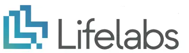 Lifelabs-LOGO