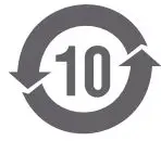 GCteq Power Freer Wireless Charger User Manual - 10