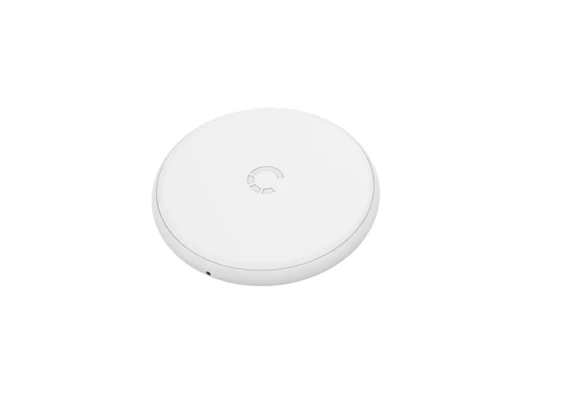 Gcteq Power Freer Wireless Charger User Manual Gcteq Power Freer Wireless Charger User Manual