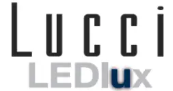 Lucci decor logo