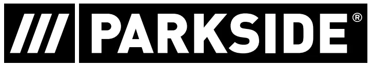PARKSIDE - logo