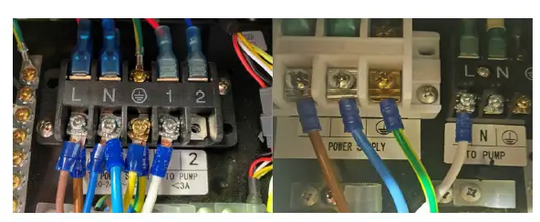 EVOHEAT-SP-EJBOX-EVO J-BOX-EVO-Heat-FIG-3