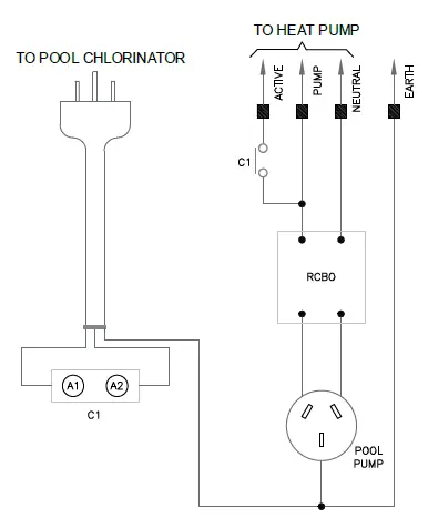EVOHEAT-SP-EJBOX-EVO J-BOX-EVO-Heat-FIG-4